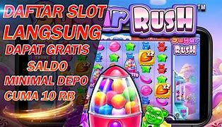 Apk Slot Tanpa Deposit 56Bet Terbaru 2024 Indonesia Apk