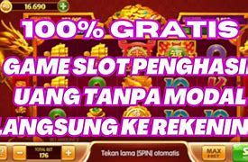 Aplikasi Slot Tanpa Deposit 76Kbet Login Game Casino