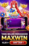 Banteng 17 Slot Login Link Alternatif Terbaru Login