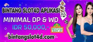 Bintang Judi 88 Online