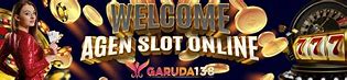 Cara Membuat Situs Slot Bodong Di Indonesia Online Gratis Tanpa Aplikasi