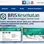 Daftar Baru Bpjs Online