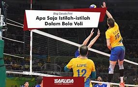 Istilah Voor Dalam Taruhan Bola