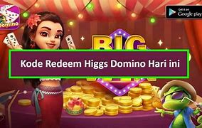 Jp Slot Domino Baru 2024 Hari Ini Terbaru