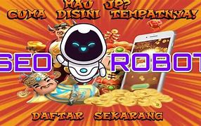 Rahasia Mesin Judi Slot Menang Ratusan Juta Rupiah Di Indonesia