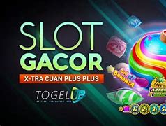 Rahasia Mesin Judi Slot Online Terbaik Di Dunia No 1