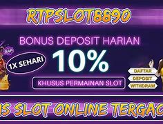 Rtp Tujuhmeter Login Alternatif Hari Ini Hk