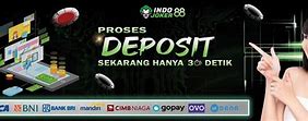 Situs Indojoker88 Penipu Link Alternatif Online Login