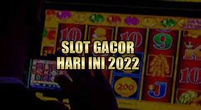 Slot Abo 777 Terbaru Hari Ini Gacor Slot Online Hari Ini