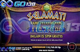 Slot Gacor Hari Ini Pola Rusak Gacor Hari Ini Live